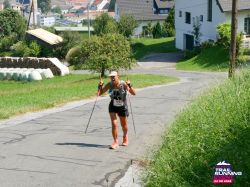 2024-08-24 KTRE 2024 -144631-P1180380